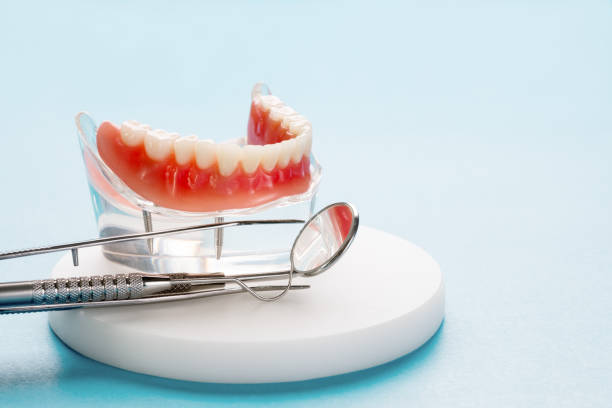  Mountain House, CA Holistic Dental Services Pros