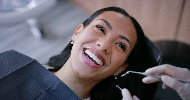 Best Preventive Dentistry  in Mountain House, CA
