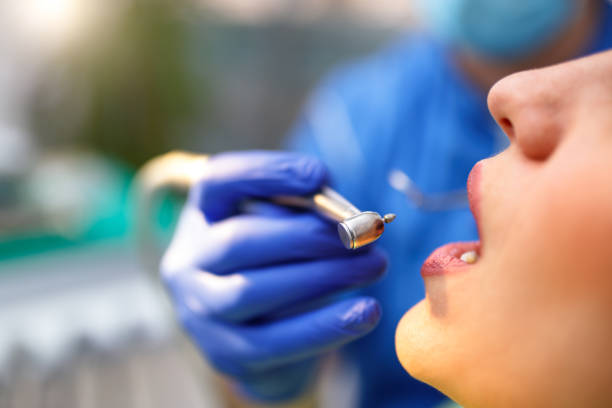 Best Dental Exams and Cleanings  in Mountain House, CA
